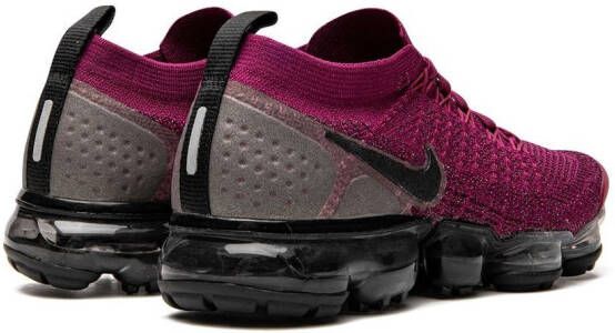 Nike Air Vapormax Flyknit 2 sneakers Pink