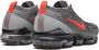 Nike Air Vapormax Flyknit 3 sneakers Grey - Thumbnail 3