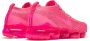 Nike Air Vapormax Flyknit 3 sneakers Pink - Thumbnail 3