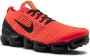 Nike Air Vapormax Flyknit 3 sneakers Red - Thumbnail 2