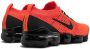 Nike Air Vapormax Flyknit 3 sneakers Red - Thumbnail 3