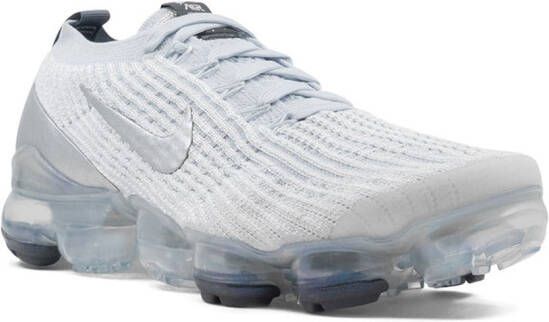 Nike Air Vapormax Flyknit 3 sneakers White