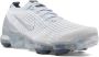 Nike Air Vapormax Flyknit 3 sneakers White - Thumbnail 2