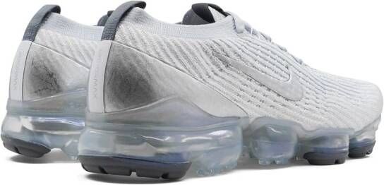 Nike Air Vapormax Flyknit 3 sneakers White