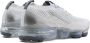 Nike Air Vapormax Flyknit 3 sneakers White - Thumbnail 3