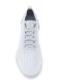 Nike Air VaporMax Flyknit 3 sneakers White - Thumbnail 6