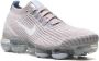 Nike Air Max Penny "Pure Platinum" sneakers White - Thumbnail 2