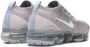 Nike Air Max Penny "Pure Platinum" sneakers White - Thumbnail 3