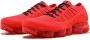 Nike x CLOT Air Vapormax Flyknit sneakers Red - Thumbnail 2