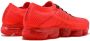 Nike x CLOT Air Vapormax Flyknit sneakers Red - Thumbnail 3