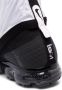Nike Air Vapormax Flyknit Gator ISPA sneakers Grey - Thumbnail 4