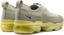 Nike Air Vapormax Moc Roam sneakers Neutrals - Thumbnail 4