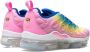 Nike Air VaporMax Plus "Cotton Candy Rainbow" sneakers Pink - Thumbnail 3