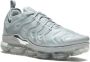 Nike Air Vapormax Plus Grey - Thumbnail 2