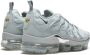 Nike Air Vapormax Plus Grey - Thumbnail 3