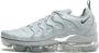 Nike Air Vapormax Plus Grey - Thumbnail 5