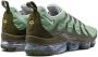 Nike Air Vapormax Plus "Olive" sneakers Green - Thumbnail 13
