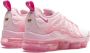 Nike Air Vapormax Plus "Pink Foam" sneakers - Thumbnail 3