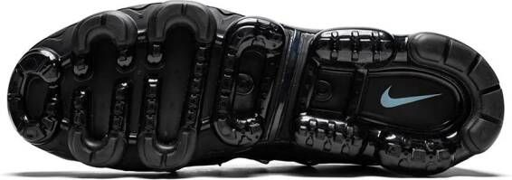 Nike Air Vapormax Plus sneakers Black
