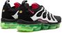 Nike Air Vapormax Plus "Do You" sneakers Black - Thumbnail 3