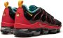 Nike Air Vapormax Plus "Stained Glass" sneakers Black - Thumbnail 6