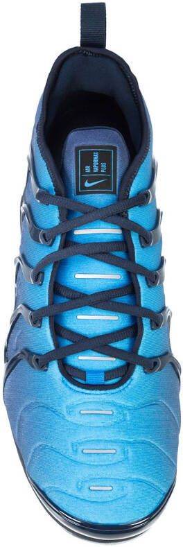 Nike Air Vapormax Plus sneakers Blue