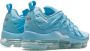 Nike Air Vapormax Plus "Blue Chill" sneakers - Thumbnail 3