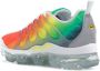 Nike Air VaporMax Plus sneakers Multicolour - Thumbnail 3
