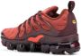 Nike Air Vapormax Plus sneakers Orange - Thumbnail 3