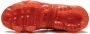 Nike Dunk Low "Orange Black Patent Leather" sneakers - Thumbnail 4