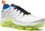 Nike Air Vapormax Plus "Photon Dust" sneakers Grey - Thumbnail 2