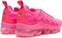 Nike Air Vapormax Plus "Hyper Pink" sneakers - Thumbnail 3