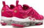 Nike Air VaporMax Plus sneakers Pink - Thumbnail 2