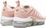 Nike Air Vapormax Plus "'Pink Oxford"' sneakers - Thumbnail 3