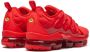 Nike Air Vapormax Plus "Triple Red" sneakers - Thumbnail 3