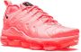 Nike Air Vapormax Plus "Bubblegum" sneakers Red - Thumbnail 2