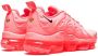 Nike Air Vapormax Plus "Bubblegum" sneakers Red - Thumbnail 3