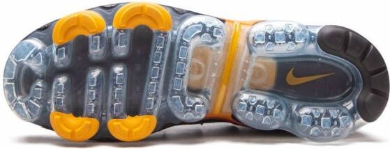 Nike Air Vapormax Plus "Platinum Midnight Navy" sneakers White