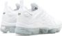 Nike Air Vapormax Plus "Triple White" sneakers - Thumbnail 3