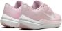 Nike Air Winflo 10 "Pink" sneakers - Thumbnail 3