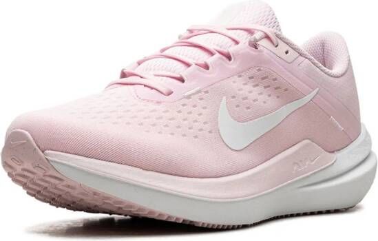 Nike Air Winflo 10 "Pink" sneakers
