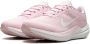 Nike Air Winflo 10 "Pink" sneakers - Thumbnail 5