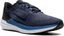 Nike Air Winflo 9 "Obsidian Dark Marina Blue" sneakers - Thumbnail 2