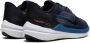 Nike Air Winflo 9 "Obsidian Dark Marina Blue" sneakers - Thumbnail 3