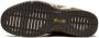Nike Air Force 1 Low "Neutral Grey Black White" sneakers - Thumbnail 4