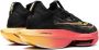 Nike Air Zoom Alphafly Next% 2 "Black Sea Coral" sneakers - Thumbnail 3