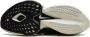 Nike Air Zoom Alphafly NEXT% 2 "Black Gold White" sneakers - Thumbnail 4
