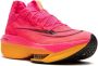 Nike Air Zoom Alphafly Next% 2 "Hyper Pink Laser Orange" sneakers - Thumbnail 2