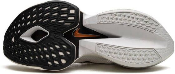 Nike Quest 5 "Fuschia" sneakers White - Picture 9