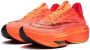 Nike Air Zoom Alphafly Next% 2 "Total Orange" sneakers - Thumbnail 5